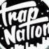 Krewella Alive Surce Don P Trap Remix SAS