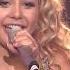 Tina Karol Show Me Your Love Ukraine 2006 Final HD Cut