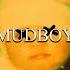 Mudboy