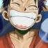 One Piece OST Nakama No Shirushi Da Sign Of Friendship