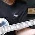Gojira Silvera Guitar Cover PasiMart