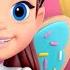 Butterbean Bakes Tasty Treats For Back To School 1 Hour Compilation Shimmer And Shine