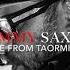 Jimmy Sax Full Show Taormina Live Orchestra