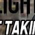 Can You Beat Dying Light WITHOUT Taking Damage