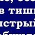 Молчание безмолвие сидение в тишине ума это быстрый путь к пробуждению