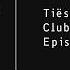 Tiësto S Club Life Episode 139 27 11 2009 2 Hours