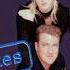 Ace Of Base Don T Turn Around 7 Aswad Mix