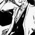 KSLV Override Sped Up Kempachi Bankai Anime Bleach Phonk