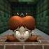 Giga Daisy