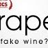Sour Grapes The World S Most Notorious Wine Forger True Crime FULL ENGLISH DOCUMENTARY