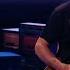 David Gilmour On Later With Jools Holland Series 65 Episode 3 2 November 2024