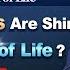 Their Names Will Be Written In The Book Of Life Church Of God Ahnsahnghong God The Mother
