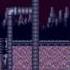 Halloween Special Sonic 1 Bad Future Edition Sonic 1 Hack Playthrough