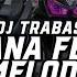 DJ I WANA FEEL LIKE MELODY PAP RANDOM Dj Trabas Selow Reverb YANG KALIAN CARI