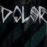 PHARAOH TYPE BEAT 2021 L DOLOR 2015 Type Beat Prod By Plugg G