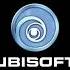 Ubisoft Logo Remake 2009 2017 By Algnoro