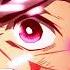 Wavehi Blurry AMV