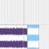 3FORCE Shape Shifter Synthwave Shortened