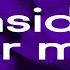 Carlo Whale TH EN Innellea Inside Your Mind Original Mix