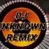 2023 Nicat Eliyev S Maine Sharab Remix And The Unknown Remix