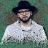 Andy Mineo I Ain T Done Instrumental