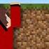 Extreme Hide And Seek In Minecraft