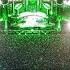 Rammstein Du Riechst So Gut Live 2022