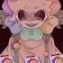I Don T Find It Funny Rn Dw Dandysworld Animationart Alightmotion Roblox Dandy Iatemychair