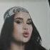 AMALIA Bahalar Official Music Video