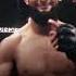 Khamzat The Killer Of Everyone UFC