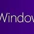 Windows 21 2021