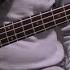 Gipsy Kings Bamboleo Bamboléo Bass Cover Play Along With Chords