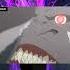 Frist Epic Battle Part 2 Danmachi Anime Animeshorts Music Danmchiedit