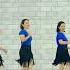 Life Is Life Line Dance Easy Intermediate Demo Lifeislife Willywilliam