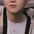 BTS MIN YOONGI TOO GOOD AT GOODBYE FMV