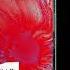 CS2 MUSIC KIT King Scar By Scarlxrd ALL Songs MVP Soundtrack
