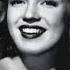 The Ghost Of Marilyn Monroe