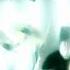 In Flames Trigger HD Lyrics