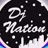 DJ DEMONS X JAR OF HEARTS TIK TOK X CAN WE KISS FOREVER DJ Nation RIO SASUE Remix