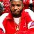 Shy Glizzy Get Well Soon Feat Ant Glizzy