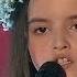 Angelina Jordan Subtitulado 1