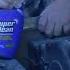 The Best Way To Super Clean Your Engine