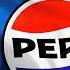 Food Theory How Pepsi Became Irrelevant