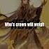 The Dragon Has Three Heads Genshinimpact Hoyoverse Apep Zhongli Morax Neuvillette Dragons
