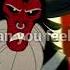 MLP Courtesy Call AMV