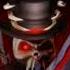 Dread Killer Theme Survive The Killer ROBLOX