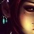Ivan Dominik Reborn Most Beautiful Epic Dramatic Orchestral Music
