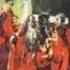 Slipknot Wait And Bleed Slowed