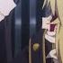 Fate Apocrypha Semiramis AMV Queen Loren Gray