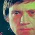 Винил Владимир Высоцкий Охота на волков 1990 Диск 2